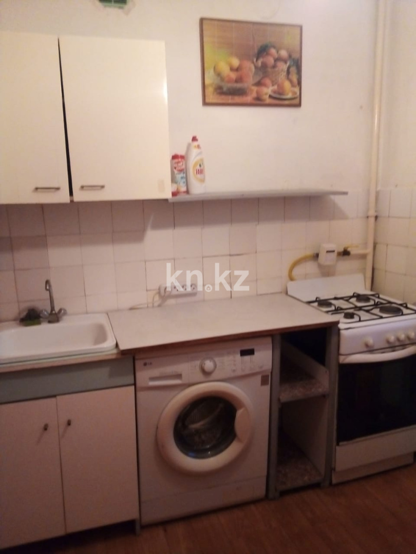 Аренда 2-комнатной квартиры, 46 м² - Аренда квартир посуточно в Сарани фото 7 из 13