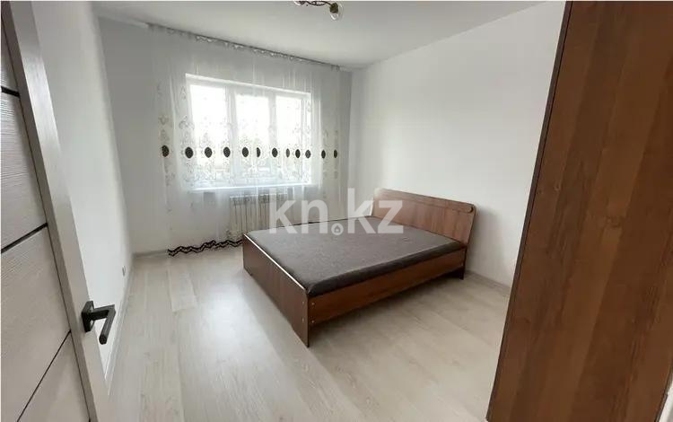 Продажа 2-комнатной квартиры, 60 м², ул. Северное Кольцо, дом  92/3 в Алматы - фото 2