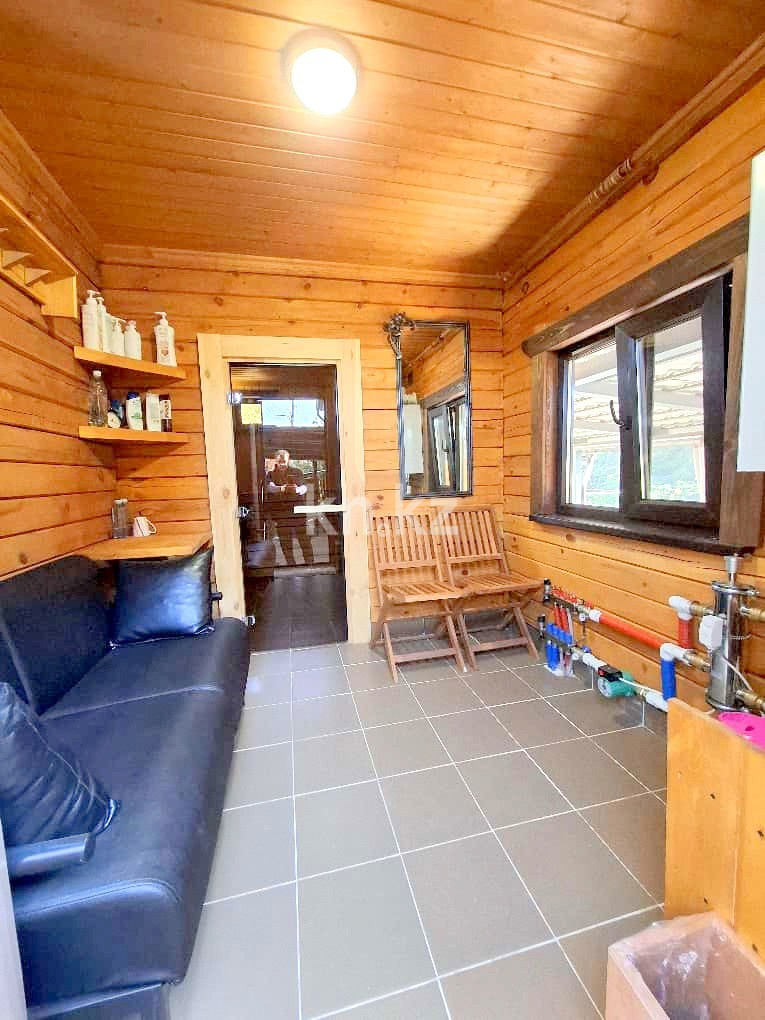 Продажа 3-комнатного дома, 120 м², Алаша - Продажа домов и коттеджей в Алматы фото 32 из 36