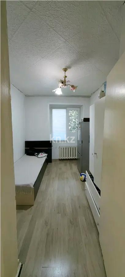 Продажа 3-комнатной квартиры, 56.6 м², пр. Республики, дом  48 в Астане - фото 3