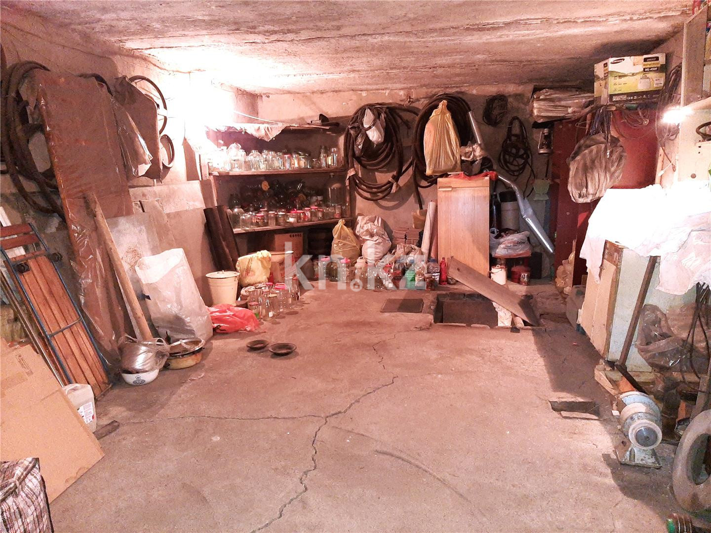 Продажа 4-комнатного дома, 86 м², ул. Лизы Чайкиной в Темиртау - фото 16