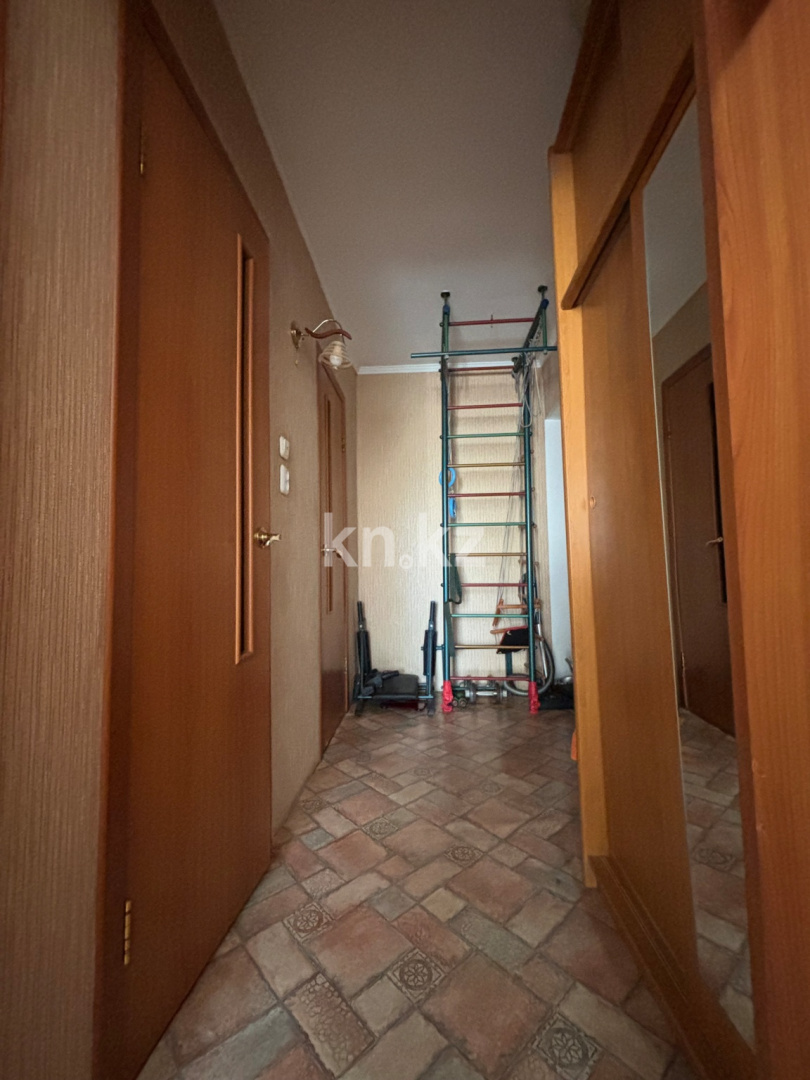 Продажа 2-комнатной квартиры, 54 м² в Темиртау - фото 4
