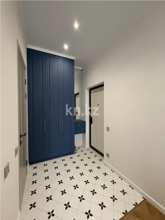 Продажа 3-комнатной квартиры, 65 м² в Астане - фото 7