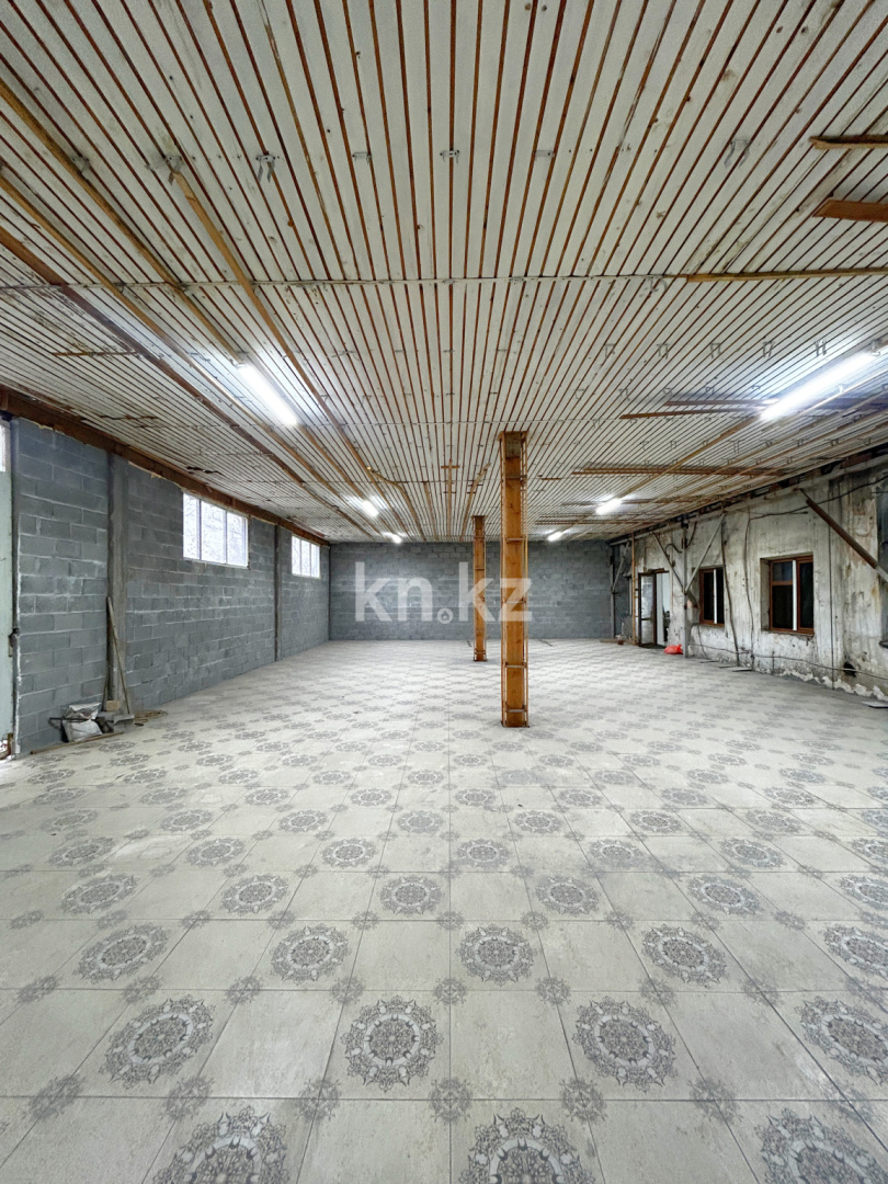 Аренда , ул. Жансугурова, дом  307 - Ипподром - Продажа квартир в Алматы фото 21 из 26