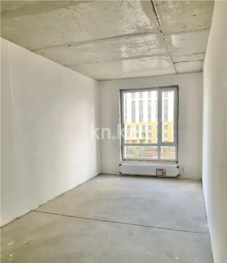 Продажа 3-комнатной квартиры, 91 м² - Продажа квартир в новостройках Астаны с фото - страница 27 фото 1 из 2