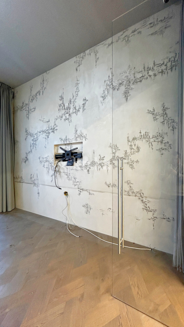 Аренда помещения - Аренда офисных и торговых помещений в Алматы фото 6 из 23