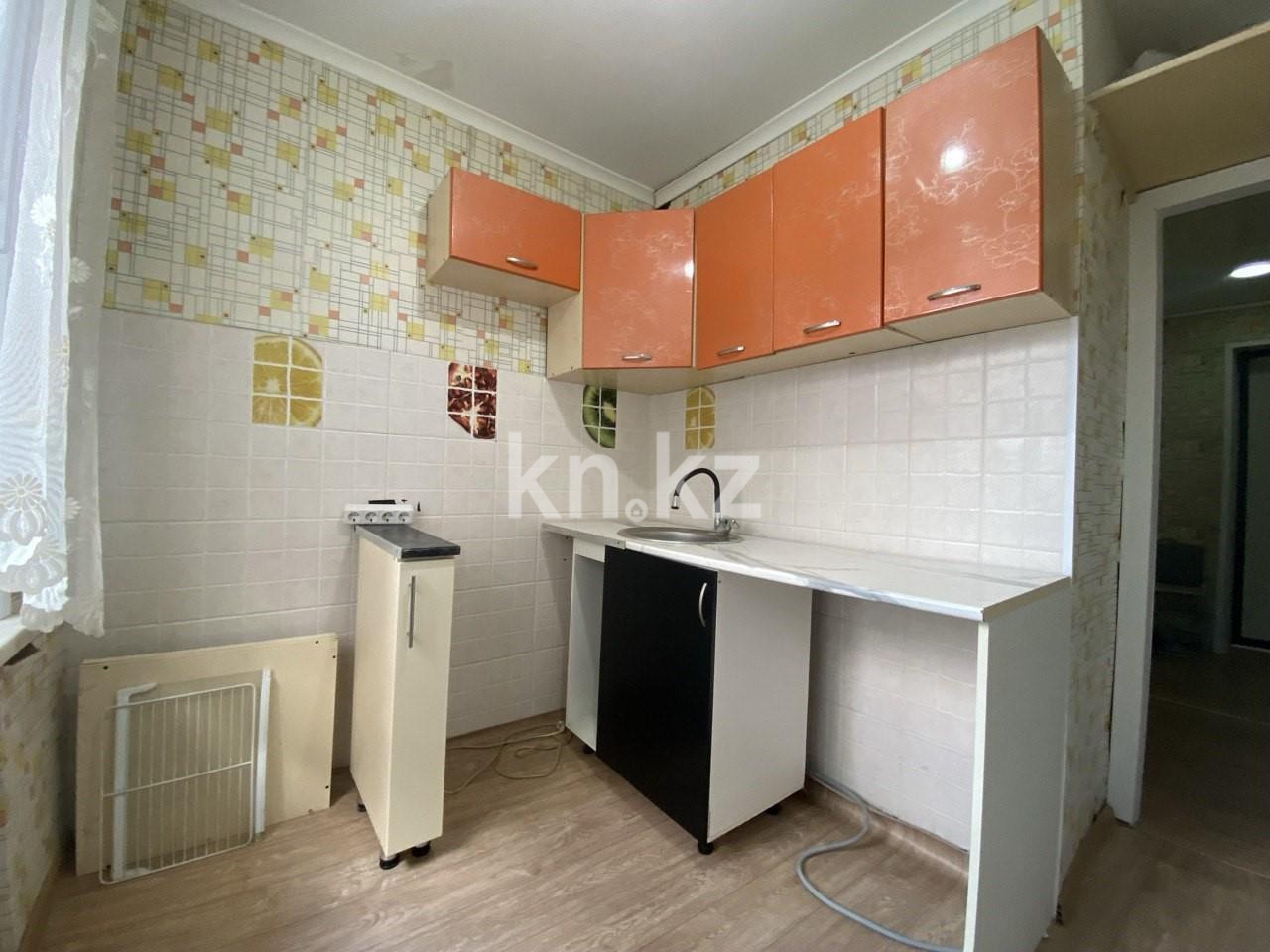 Продажа 3-комнатной квартиры, 54 м², мкр-н 6-й в Темиртау - фото 9