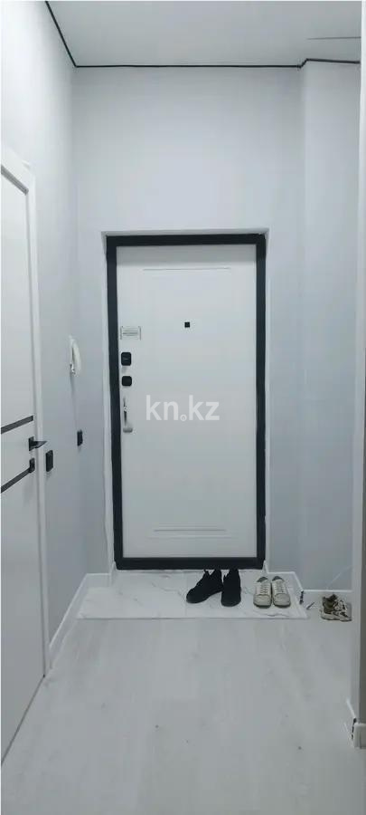 Продажа 1-комнатной квартиры, 40 м², пр. Кошкарбаева, дом  13 - Продажа квартир в Казахстане фото 3 из 3