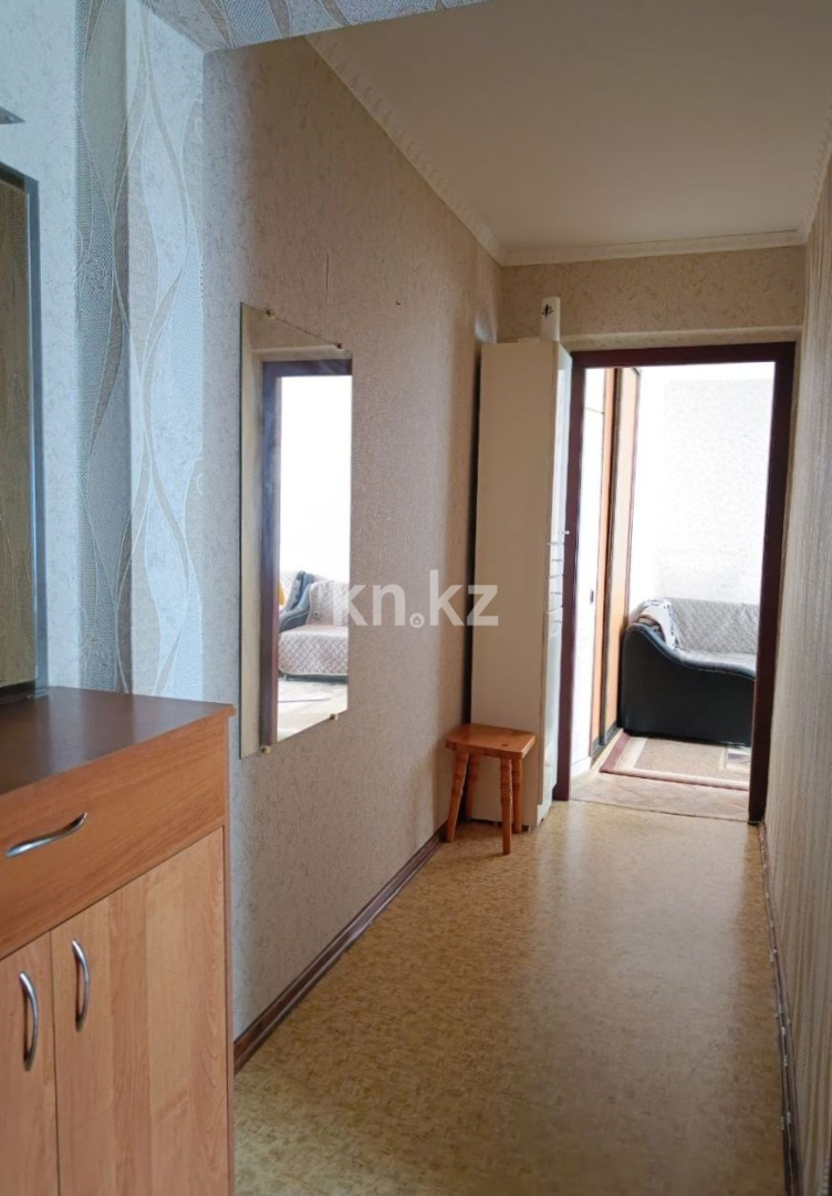 Продажа 2-комнатной квартиры, 45.5 м² в Усть-Каменогорске - фото 3