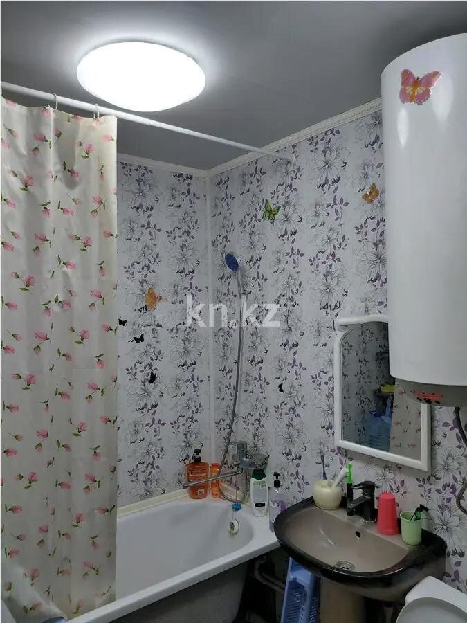Продажа 3-комнатной квартиры, 67 м² в Темиртау - фото 4
