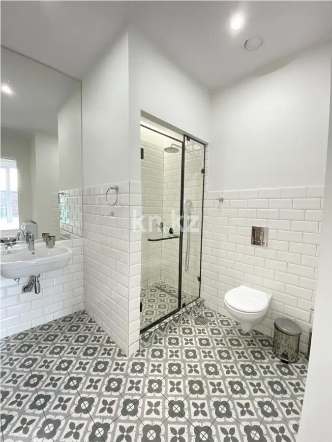 Продажа 2-комнатной квартиры, 46 м² в Алматы - фото 3