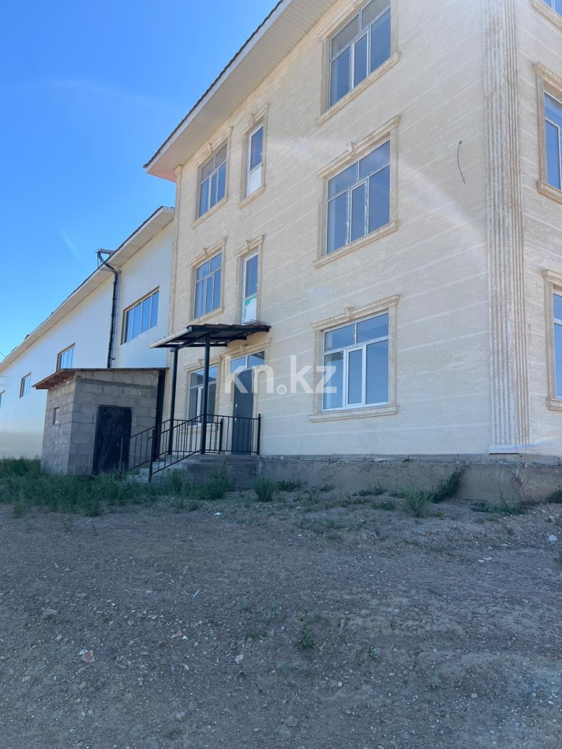 Продажа базы, 2750 м² в Алматинской области - фото 4