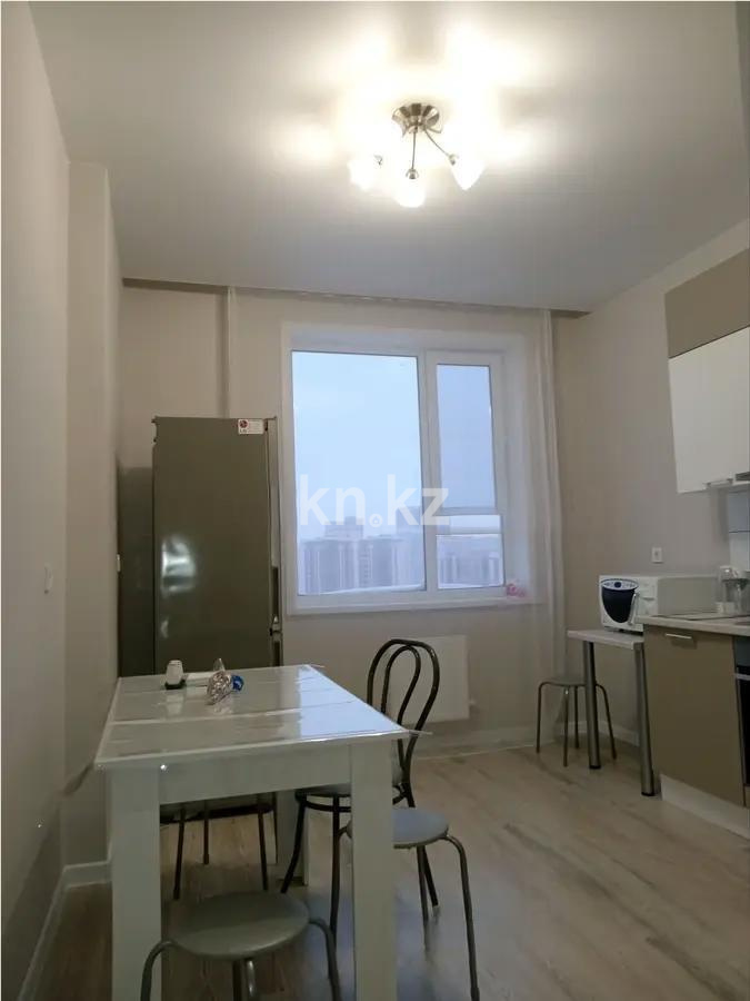 Продажа 2-комнатной квартиры, 60 м² в Астане - фото 3