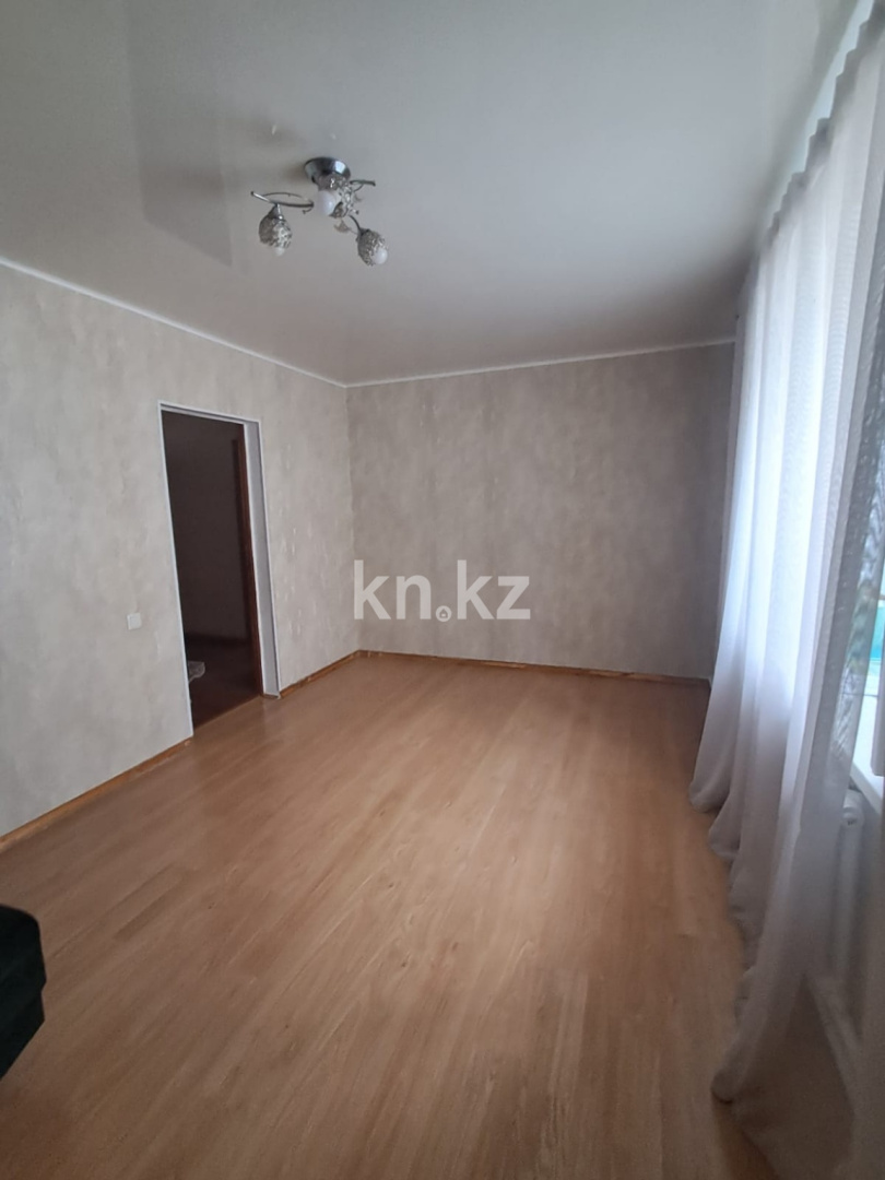 Продажа 10-комнатного дома, 458 м² - Продажа домов, коттеджей в Астане фото 9 из 18