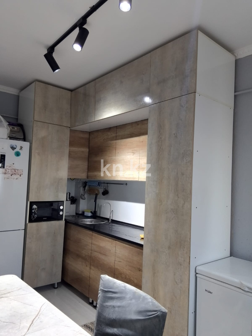 Продажа 2-комнатной квартиры, 78 м², мкр. Байтерек, дом  10а - Продажа и аренда недвижимости в Таразе фото 1 из 20