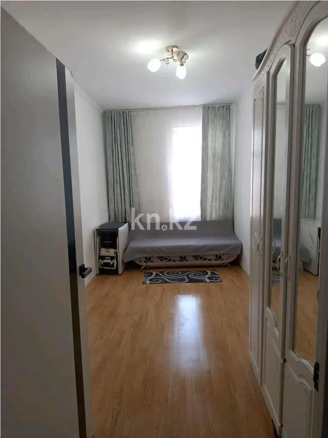 Продажа 3-комнатной квартиры, 79 м² - Продажа квартир в Астане в р-не Алматы - страница 3 фото 1 из 4