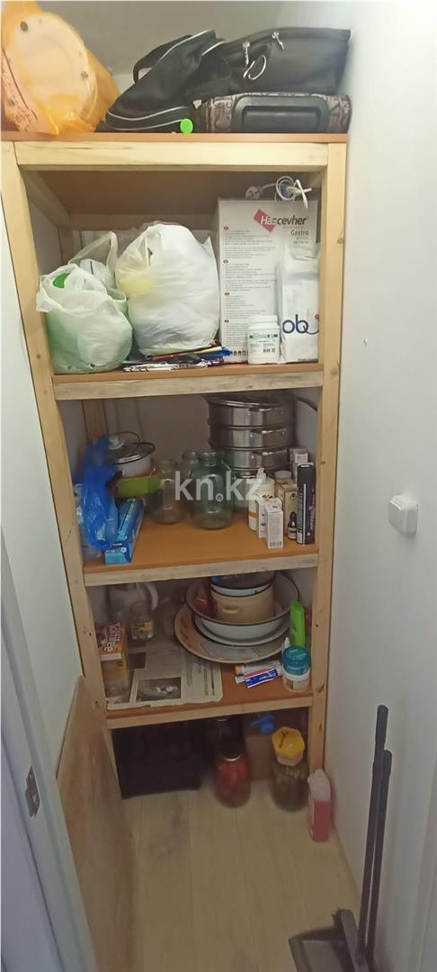 Продажа 3-комнатной квартиры, 67 м² - Продажа недвижимости в Темиртау - страница 9 фото 11 из 13