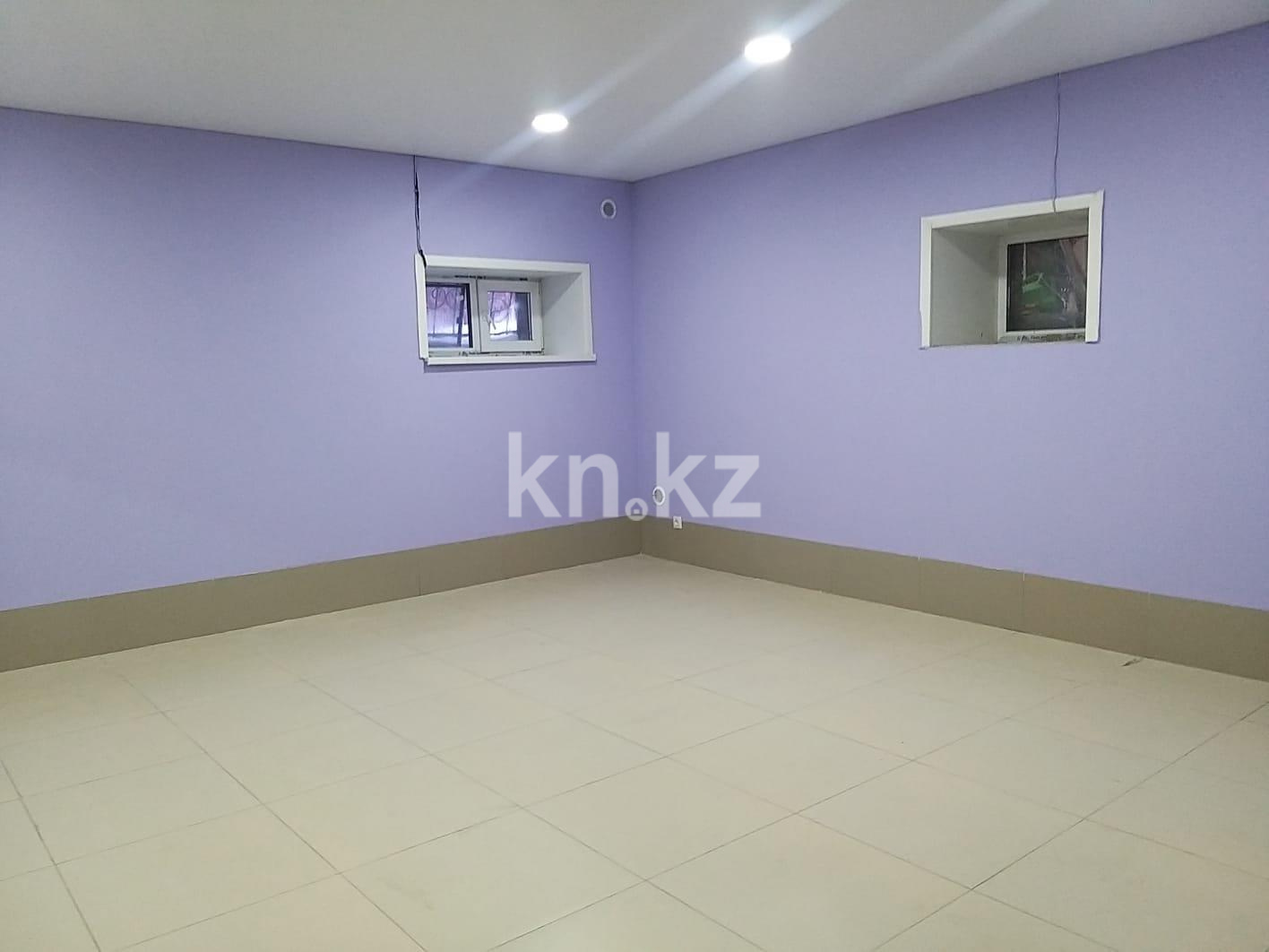 Продажа 5-комнатного дома, 372.76 м², ул. Абишева в Караганде - фото 40