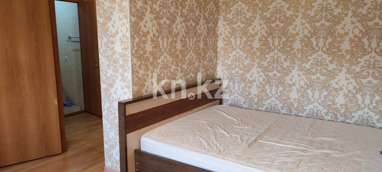 Аренда 1-комнатной квартиры, 38 м² в Астане - фото 4