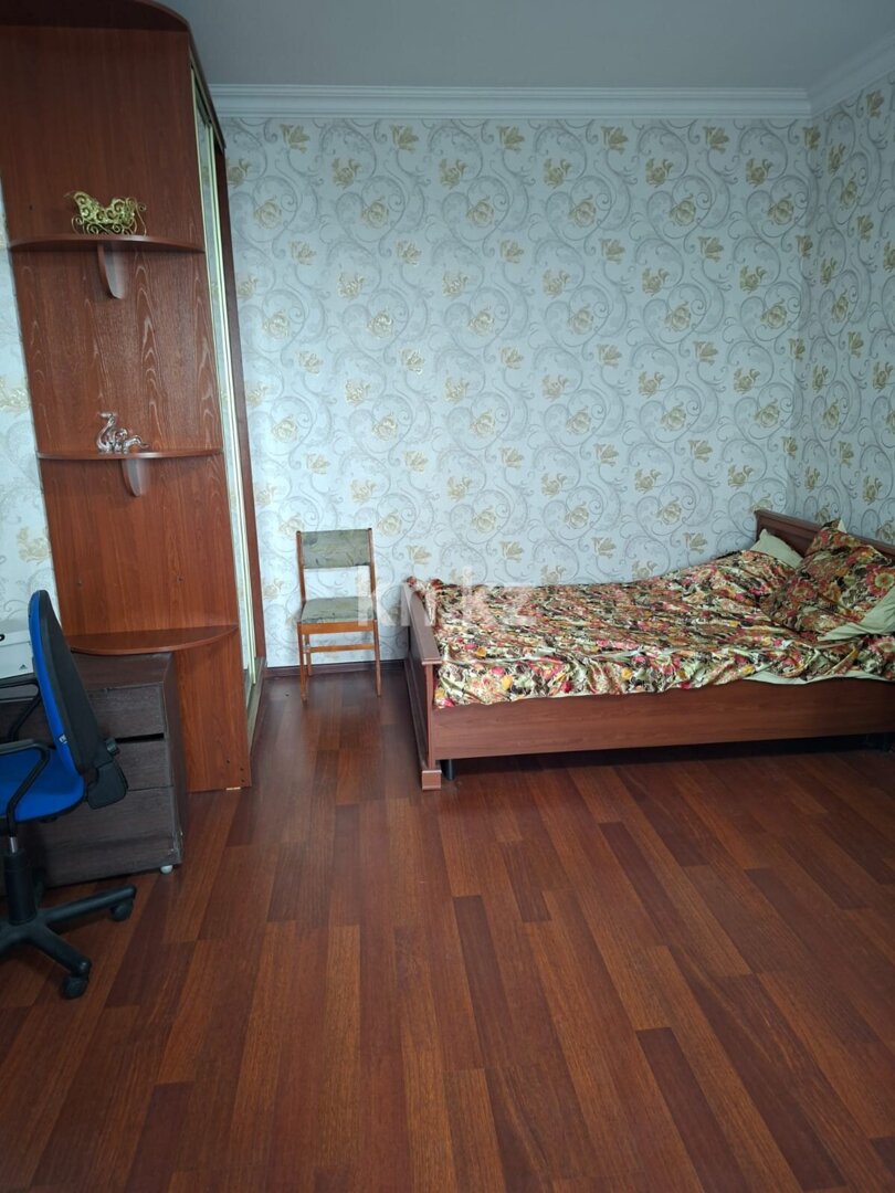 Аренда 1-комнатной квартиры, 43 м² в Астане - фото 7