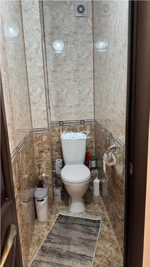 Продажа 2-комнатной квартиры, 63 м² - Продажа квартир в Казахстане - страница 17 фото 5 из 5