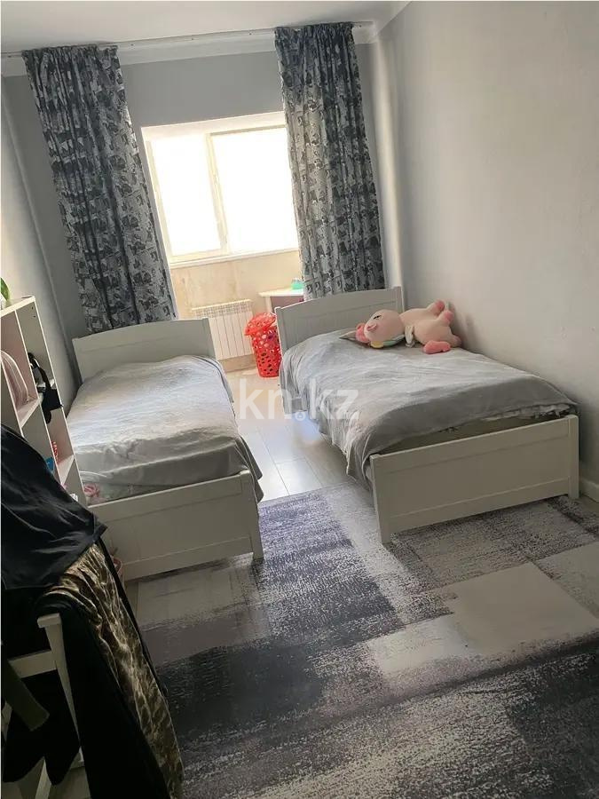 Продажа 3-комнатной квартиры, 72.6 м² - Продажа квартир в Казахстане - страница 34 фото 3 из 5