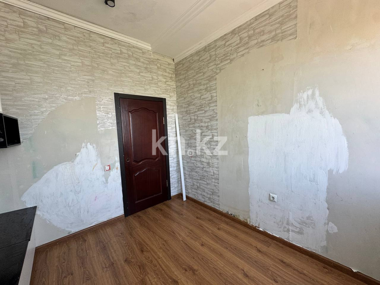 Продажа 3-комнатной квартиры, 11 м² - Продажа  трехкомнатных квартир в новостройках Астаны - страница 7 фото 8 из 26