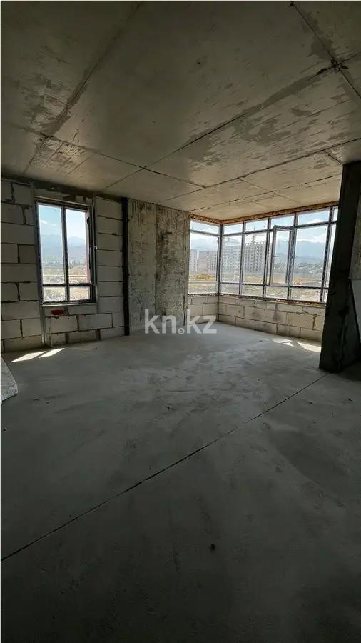 Продажа 2-комнатной квартиры, 74.28 м² - Недвижимость в Казахстане - страница 19 фото 1 из 2