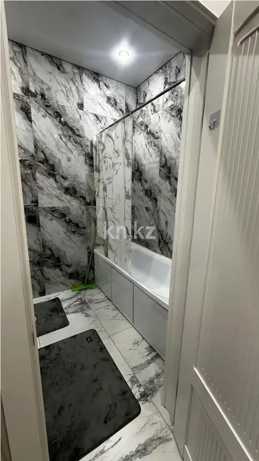 Продажа 2-комнатной квартиры, 74 м² в Алматы - фото 4