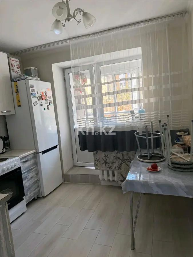Продажа 2-комнатной квартиры, 56 м² - Продажа квартир от собственников в Астане - страница 34 фото 3 из 6