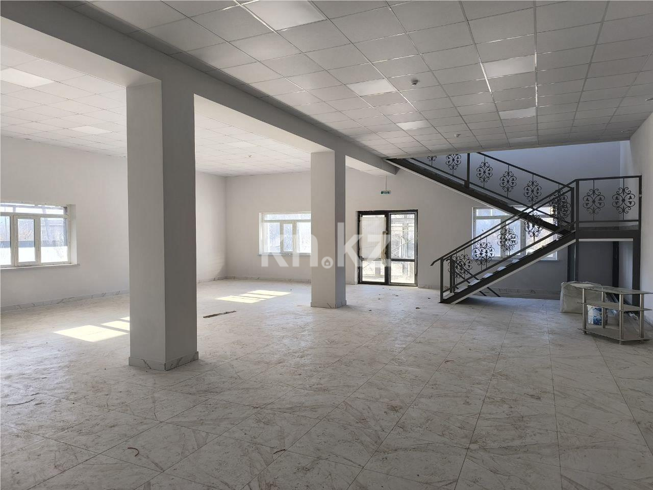 Аренда , 600 м², ул. Затаевича (Зональная) - Аренда зданий в Караганде фото 2 из 10