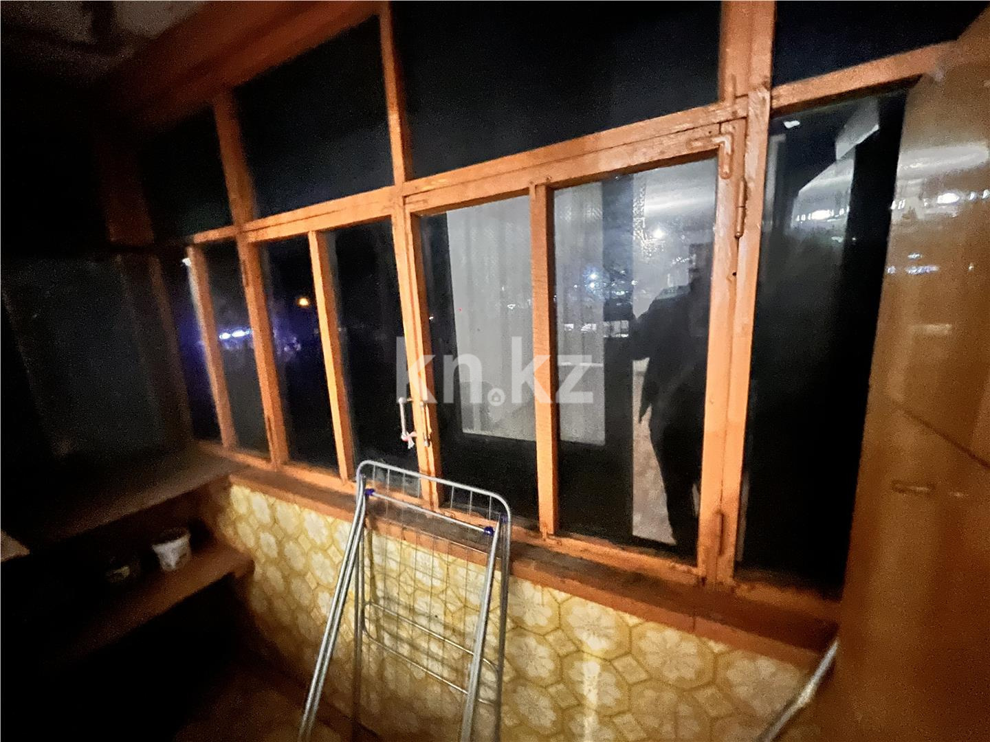 Продажа 1-комнатной квартиры, 32 м², ул. Чайковского в Темиртау - фото 7