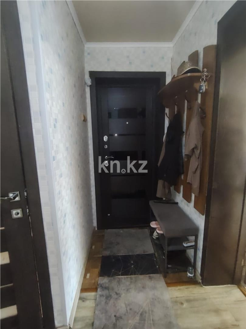 Продажа 3-комнатной квартиры, 64 м², ул. Тищенко в Темиртау - фото 12