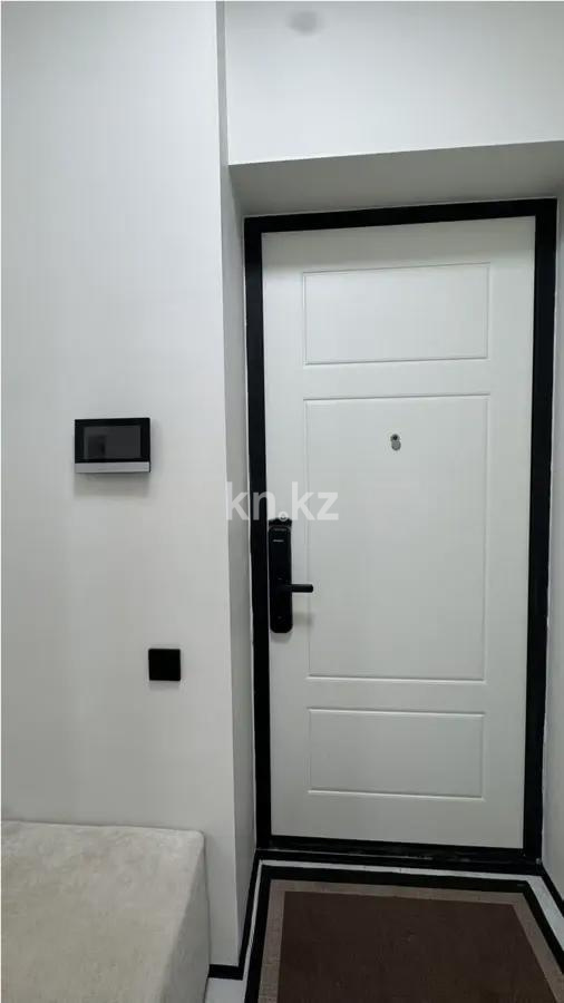 Продажа 2-комнатной квартиры, 67 м² - Продажа квартир от собственников в Алматы - страница 11 фото 7 из 7