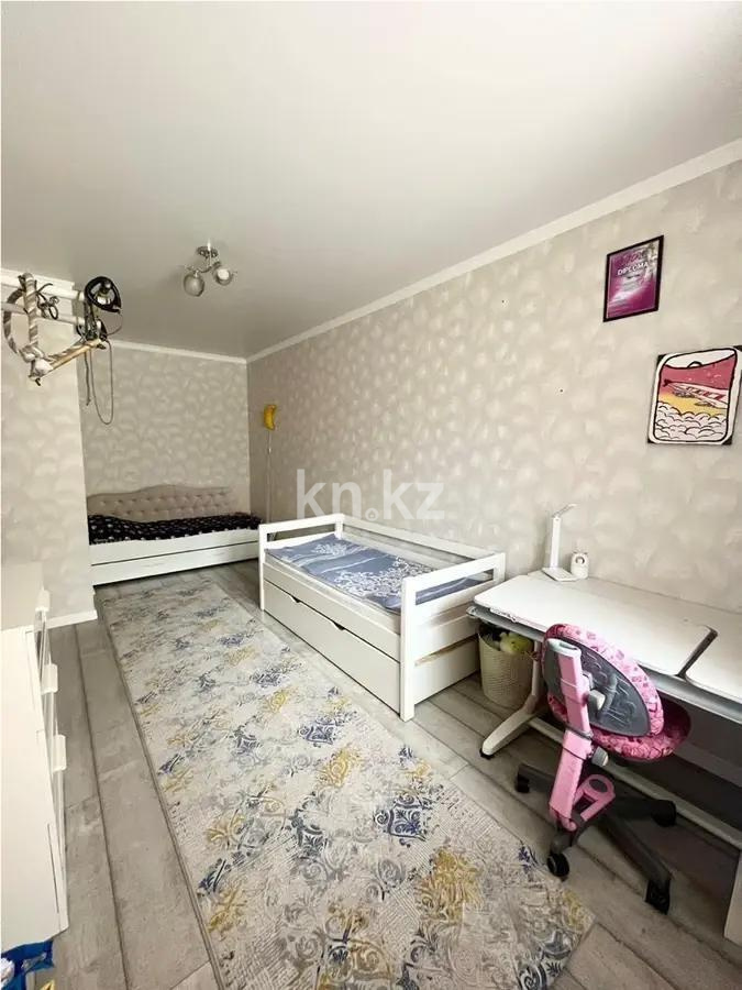 Продажа 2-комнатной квартиры, 56 м² - Продажа квартир в Астане - страница 8 фото 2 из 5