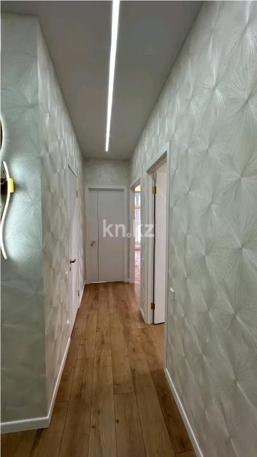 Продажа 2-комнатной квартиры, 65 м², ул. Байтурсынова, дом  22 стр в Астане - фото 6