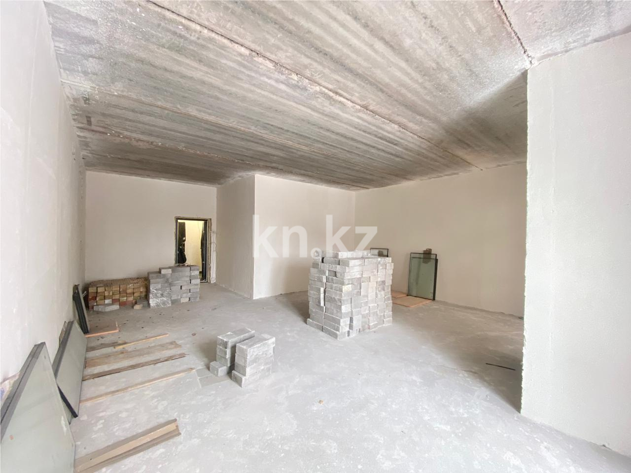 Продажа 2-комнатной квартиры, 50 м² в Караганде - фото 4