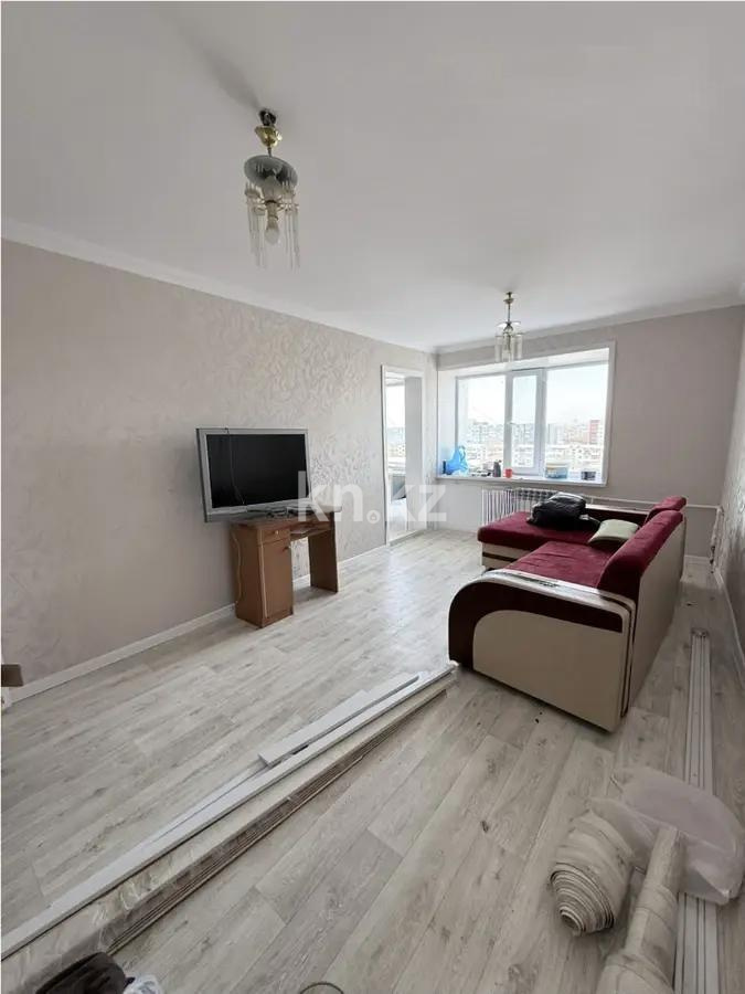 Продажа 2-комнатной квартиры, 39 м² - Продажа квартир в Караганде - страница 71 фото 3 из 9