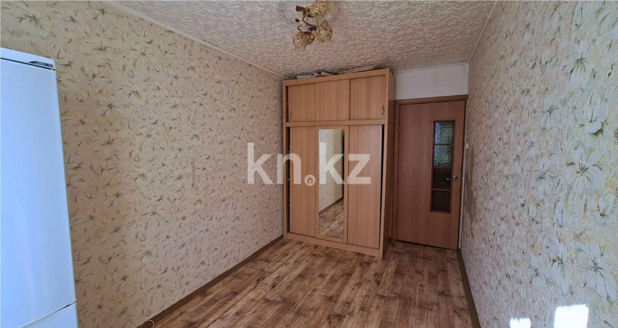 Продажа 2-комнатной квартиры, 43 м² - Продажа квартир в Казахстане фото 4 из 13
