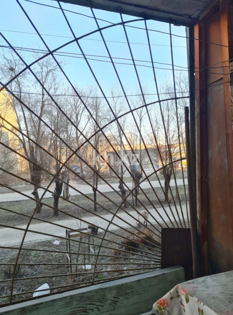 Продажа 3-комнатной квартиры, 58 м² в Усть-Каменогорске - фото 10