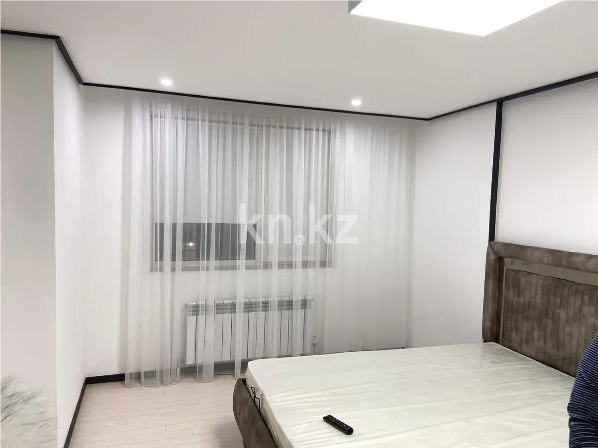 Продажа 2-комнатной квартиры, 49 м² - Продажа квартир в Казахстане - страница 27 фото 2 из 5