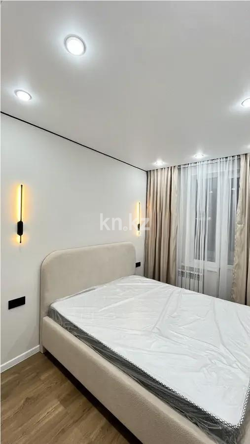 Продажа 2-комнатной квартиры, 34 м² - Продажа недвижимости в Алматы - страница 14 фото 2 из 4