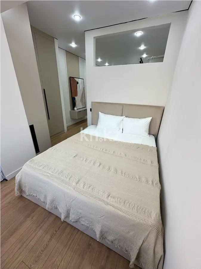 Продажа 2-комнатной квартиры, 31 м² - Продажа квартир в Алматы - страница 26 фото 2 из 5