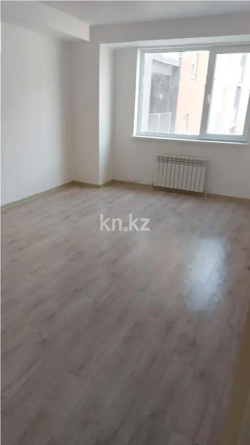 Продажа 2-комнатной квартиры, 59.6 м², ул. Алтын орда, дом  6/44 - Продажа квартир в Алматы фото 1 из 2