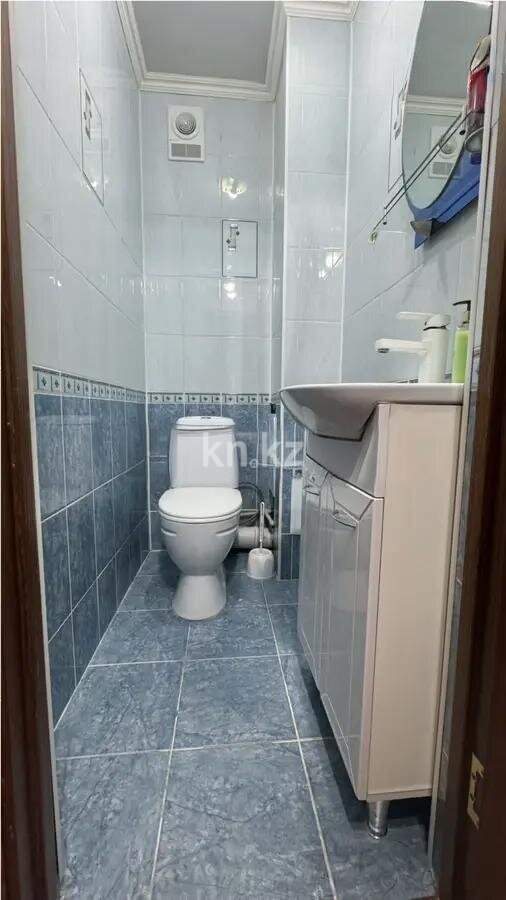 Продажа 3-комнатной квартиры, 65.5 м² в Астане - фото 6