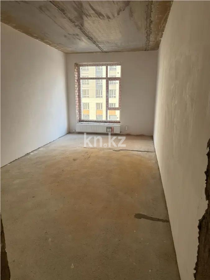 Продажа 2-комнатной квартиры, 50 м², ул. Е-15, дом  16 в Астане