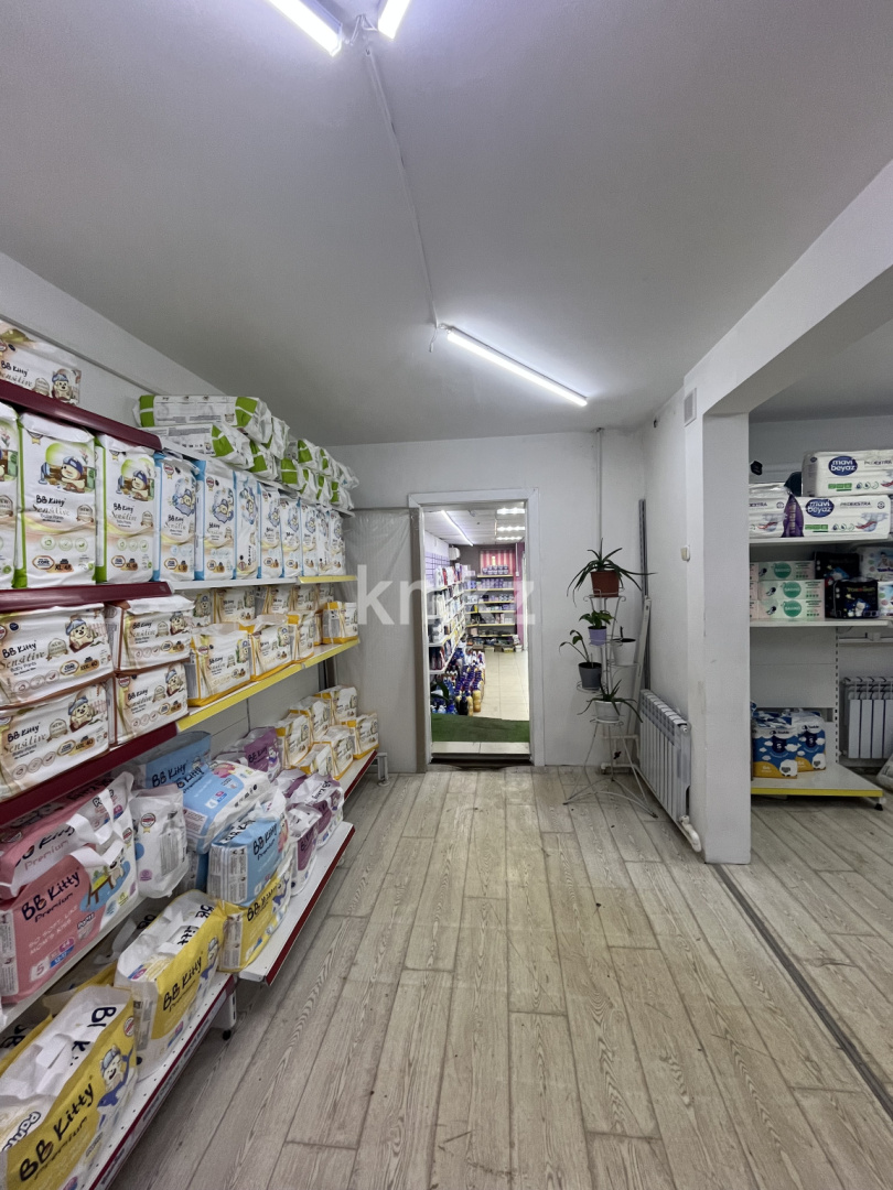 Продажа бизнеса, 120 м² - Продажа домов, коттеджей в Актау фото 3 из 11