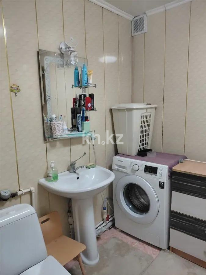 Продажа 2-комнатной квартиры, 56 м² - Продажа квартир в Казахстане - страница 20 фото 4 из 4