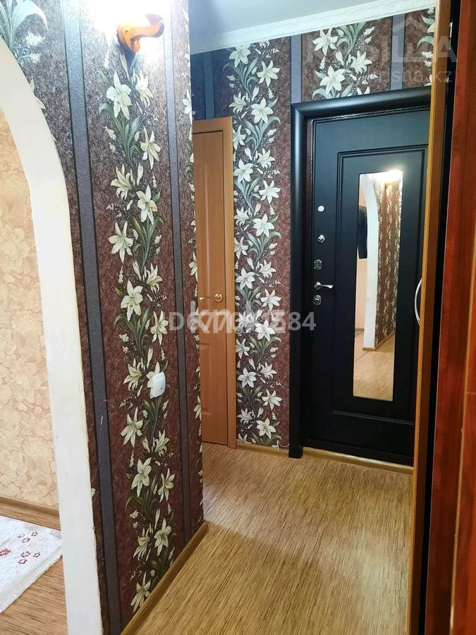 Продажа 3-комнатной квартиры, 67 м², пр. Металлургов в Темиртау - фото 7