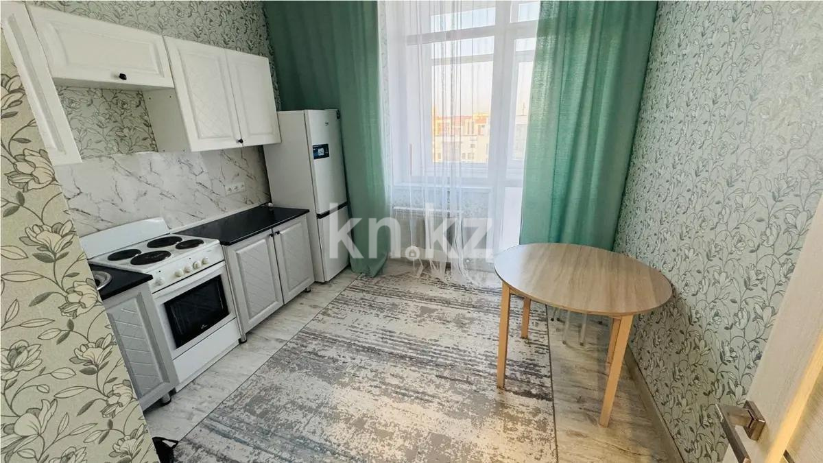 Продажа 2-комнатной квартиры, 60 м² в Астане - фото 3